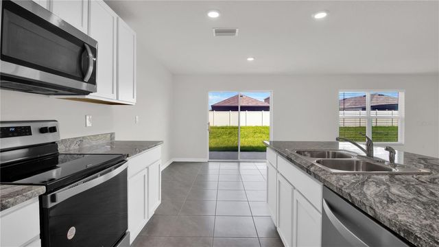 16632 WINDMILL FORGE PASS, Wimauma, FL 33598