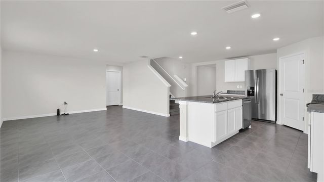 16632 WINDMILL FORGE PASS, Wimauma, FL 33598