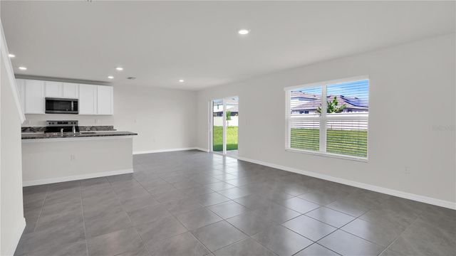 16632 WINDMILL FORGE PASS, Wimauma, FL 33598