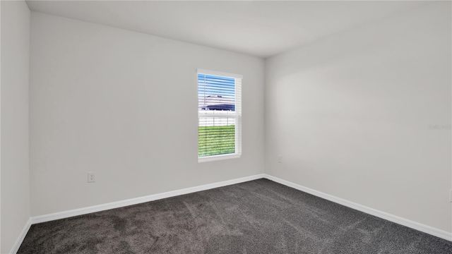 16632 WINDMILL FORGE PASS, Wimauma, FL 33598