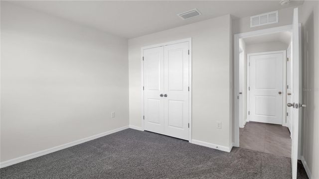 16632 WINDMILL FORGE PASS, Wimauma, FL 33598