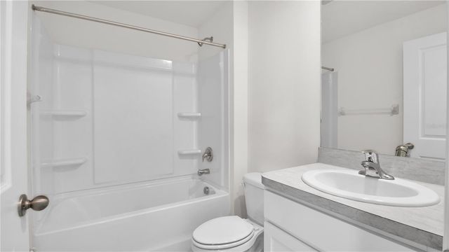 16632 WINDMILL FORGE PASS, Wimauma, FL 33598