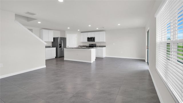 16632 WINDMILL FORGE PASS, Wimauma, FL 33598