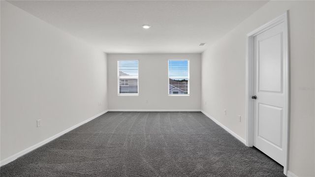 16632 WINDMILL FORGE PASS, Wimauma, FL 33598