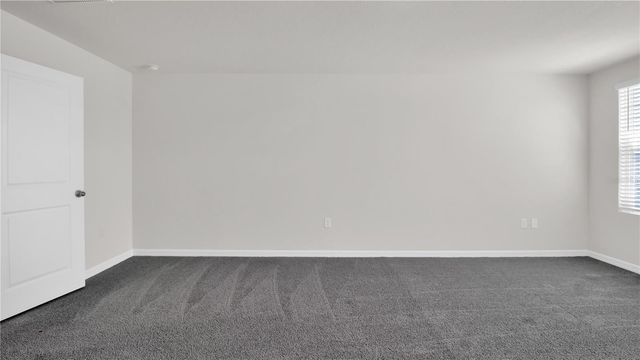 16632 WINDMILL FORGE PASS, Wimauma, FL 33598