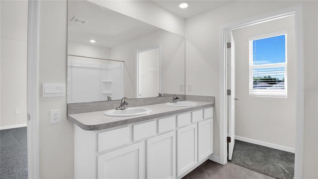 16632 WINDMILL FORGE PASS, Wimauma, FL 33598