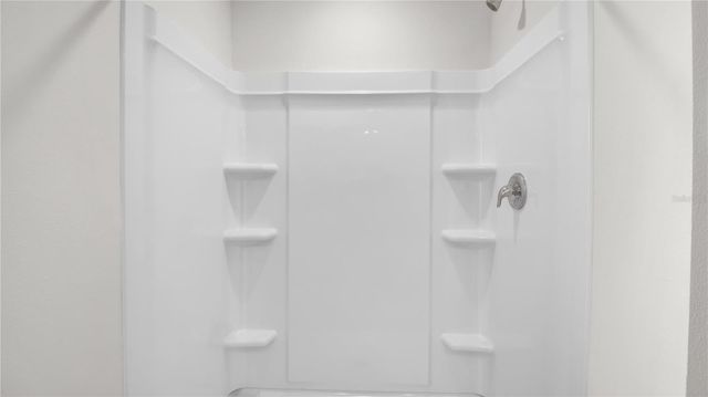 16632 WINDMILL FORGE PASS, Wimauma, FL 33598