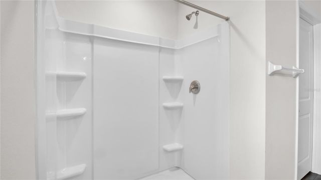 16632 WINDMILL FORGE PASS, Wimauma, FL 33598