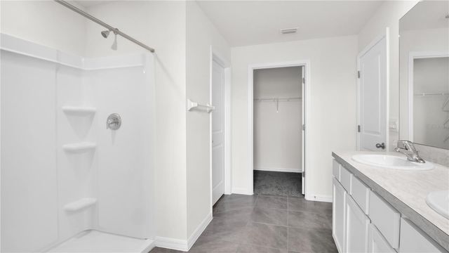 16632 WINDMILL FORGE PASS, Wimauma, FL 33598