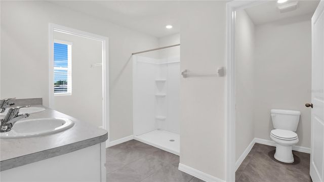 16632 WINDMILL FORGE PASS, Wimauma, FL 33598