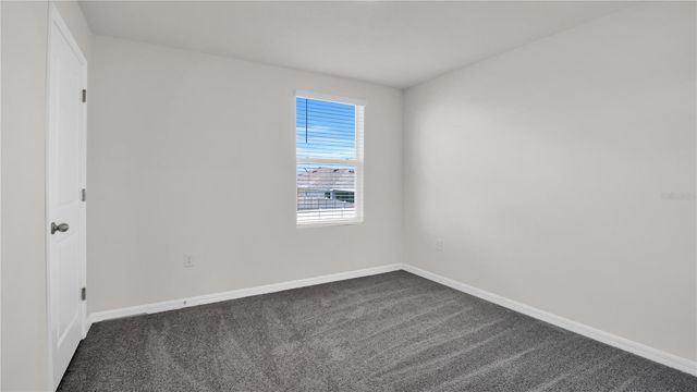 16632 WINDMILL FORGE PASS, Wimauma, FL 33598