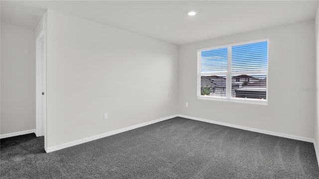 16632 WINDMILL FORGE PASS, Wimauma, FL 33598