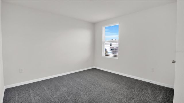 16632 WINDMILL FORGE PASS, Wimauma, FL 33598