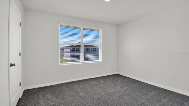 16632 WINDMILL FORGE PASS, Wimauma, FL 33598