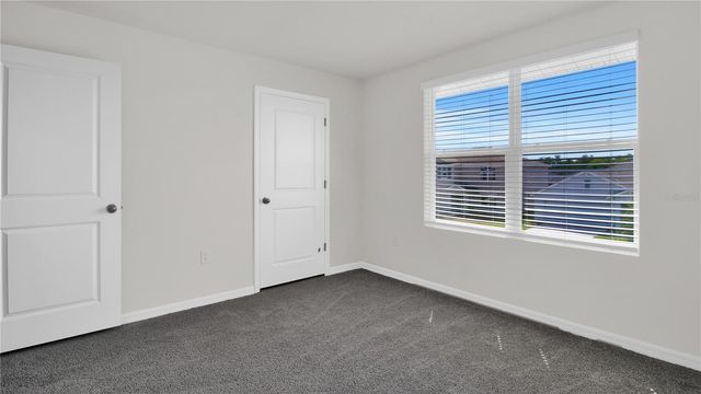 16632 WINDMILL FORGE PASS, Wimauma, FL 33598