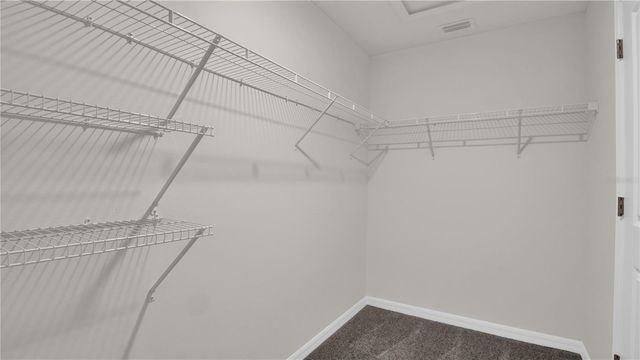 16632 WINDMILL FORGE PASS, Wimauma, FL 33598