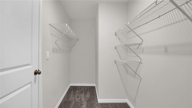 16632 WINDMILL FORGE PASS, Wimauma, FL 33598