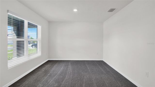 16632 WINDMILL FORGE PASS, Wimauma, FL 33598