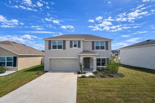 16632 WINDMILL FORGE PASS, Wimauma, FL 33598