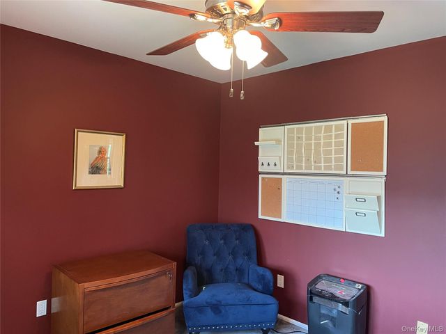 9 Summerfield Circle 9, Central Islip, NY 11722