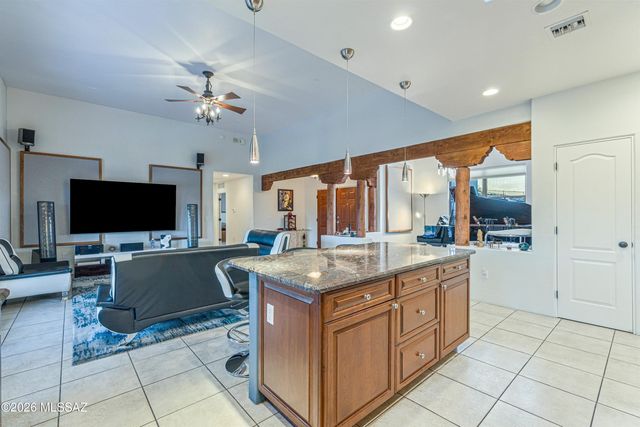 2967 W Encelia Court, Tucson, AZ 85745
