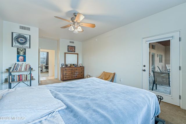 2967 W Encelia Court, Tucson, AZ 85745