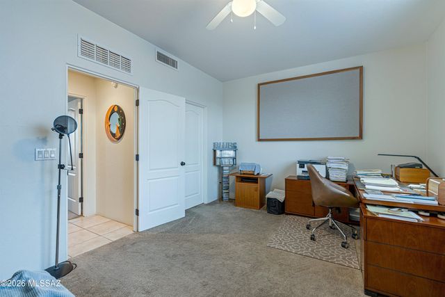2967 W Encelia Court, Tucson, AZ 85745