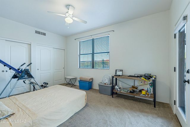 2967 W Encelia Court, Tucson, AZ 85745