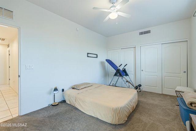 2967 W Encelia Court, Tucson, AZ 85745