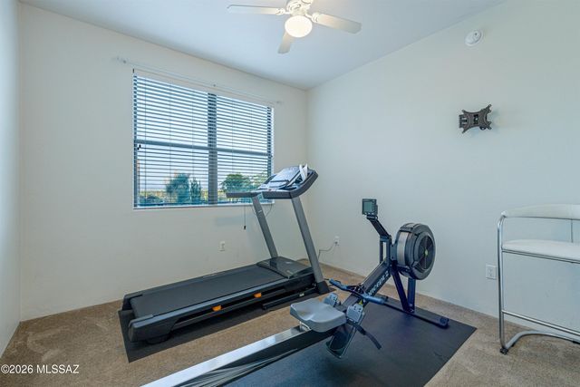 2967 W Encelia Court, Tucson, AZ 85745