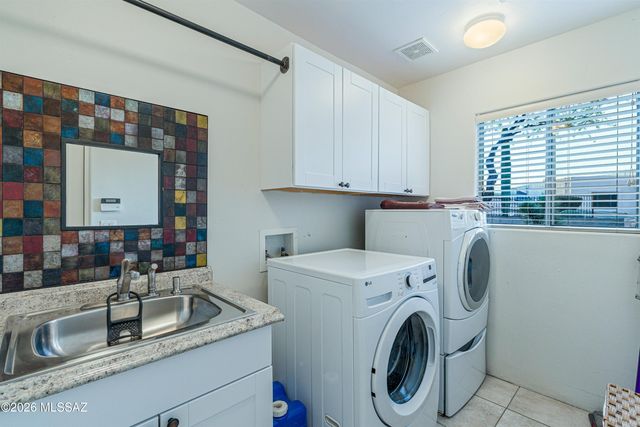 2967 W Encelia Court, Tucson, AZ 85745