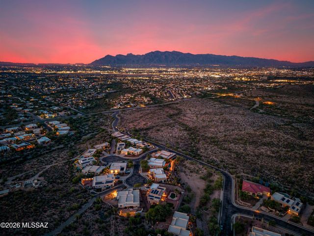 2967 W Encelia Court, Tucson, AZ 85745
