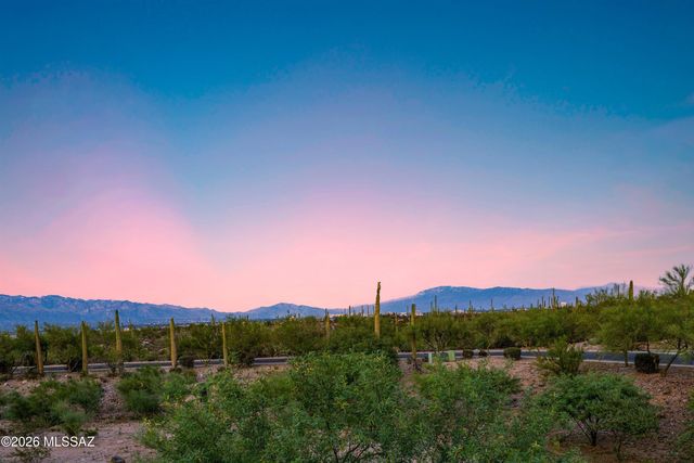 2967 W Encelia Court, Tucson, AZ 85745