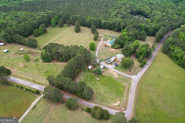 350 Double Bridge Road, Thomaston, GA 30286