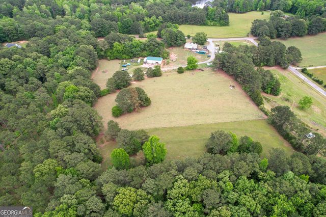 350 Double Bridge Road, Thomaston, GA 30286
