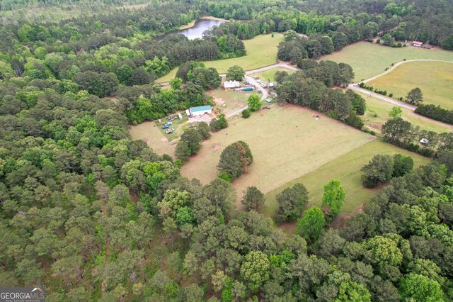 350 Double Bridge Road, Thomaston, GA 30286
