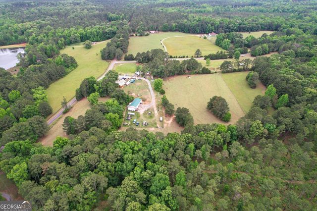 350 Double Bridge Road, Thomaston, GA 30286