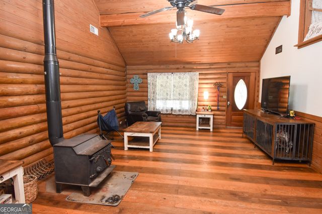 350 Double Bridge Road, Thomaston, GA 30286
