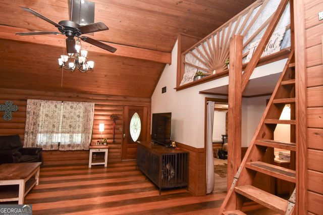 350 Double Bridge Road, Thomaston, GA 30286