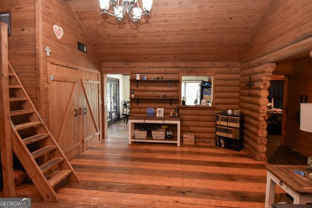 350 Double Bridge Road, Thomaston, GA 30286