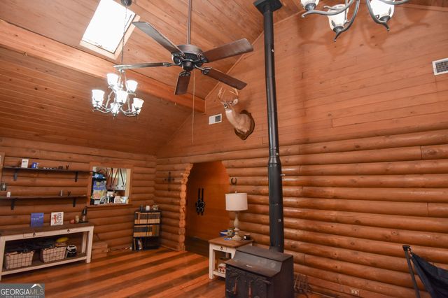 350 Double Bridge Road, Thomaston, GA 30286