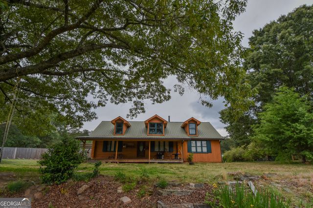 350 Double Bridge Road, Thomaston, GA 30286