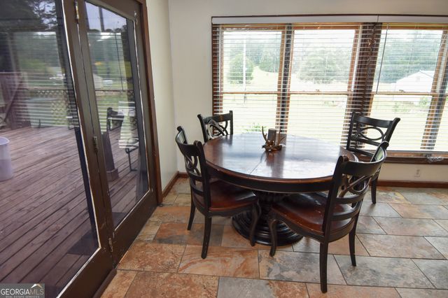350 Double Bridge Road, Thomaston, GA 30286