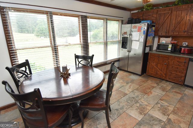 350 Double Bridge Road, Thomaston, GA 30286