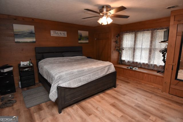 350 Double Bridge Road, Thomaston, GA 30286