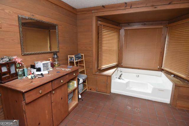 350 Double Bridge Road, Thomaston, GA 30286