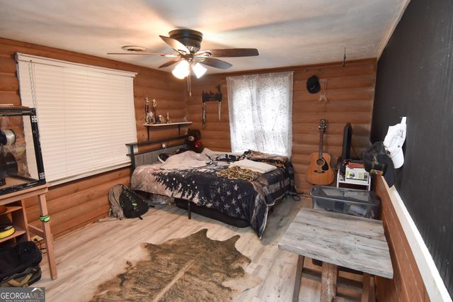 350 Double Bridge Road, Thomaston, GA 30286