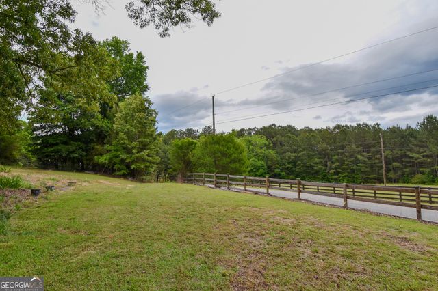 350 Double Bridge Road, Thomaston, GA 30286
