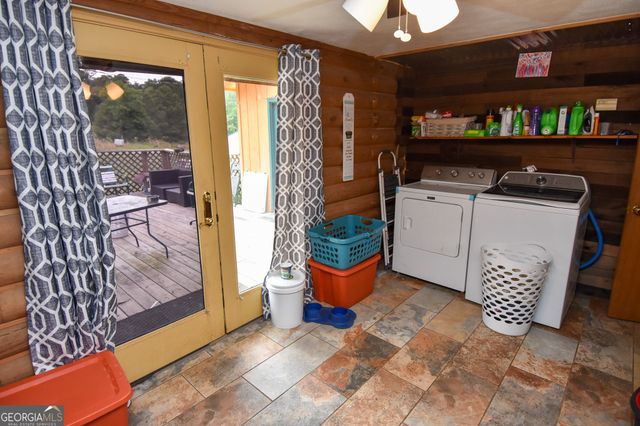 350 Double Bridge Road, Thomaston, GA 30286