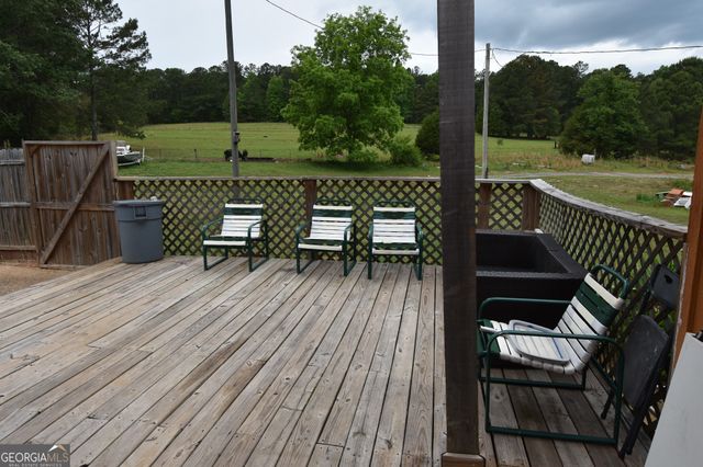 350 Double Bridge Road, Thomaston, GA 30286